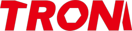 f_logo